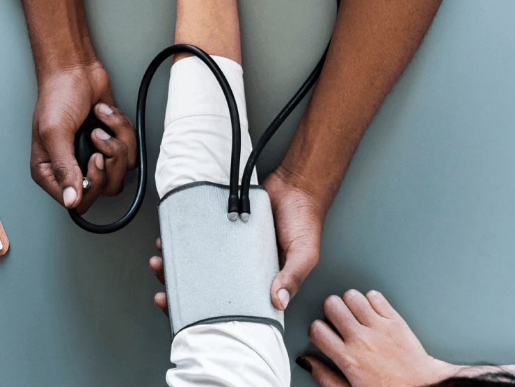 Master Health Checkup banner img