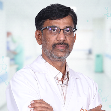 Dr. Shankar Reddy A B