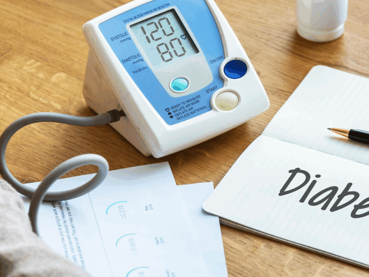 diabetic-HHC banner img