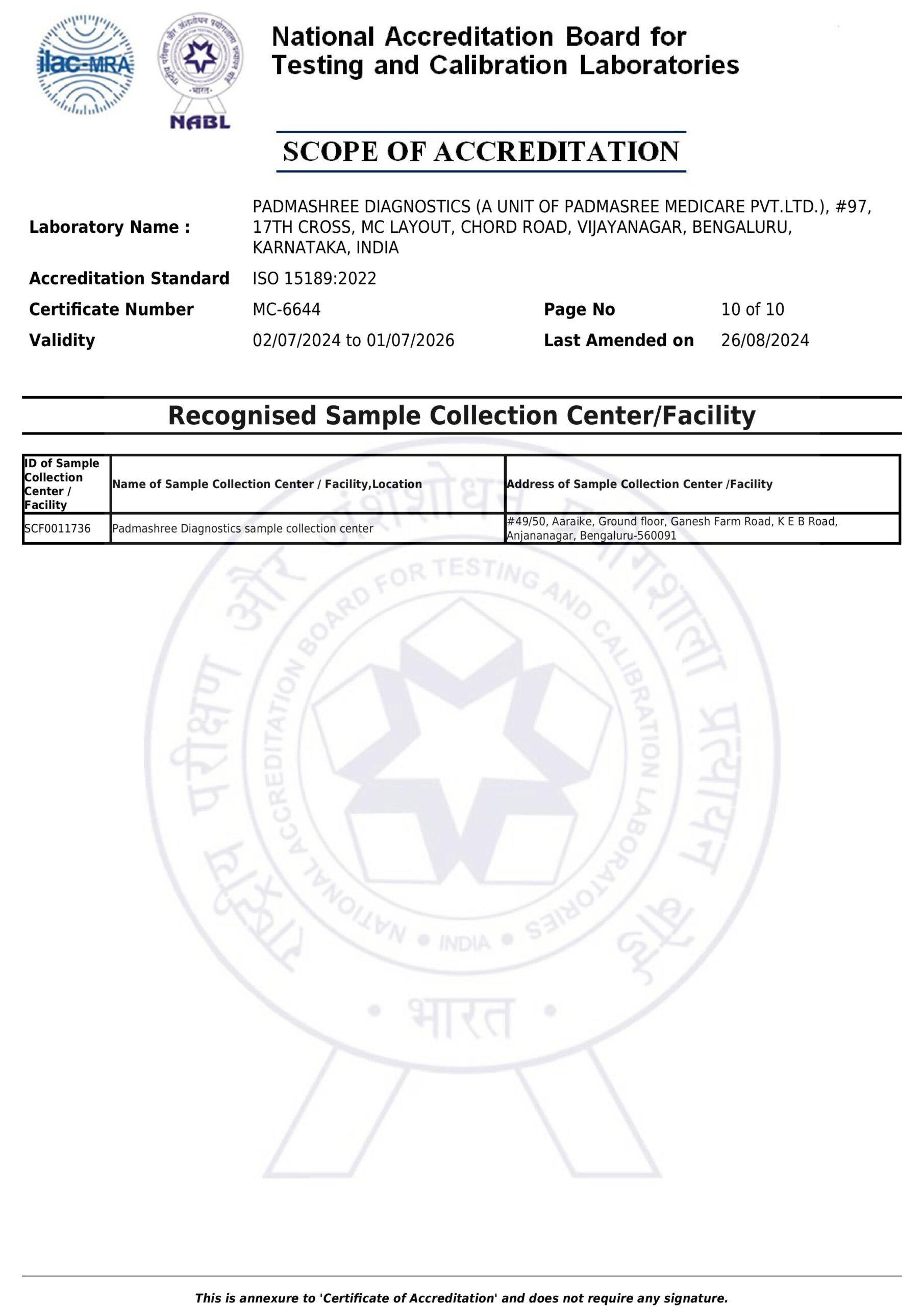 Latest&revised Scope-MC-6644--images-9